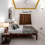 Sunbliss Villa, Private Pool-Caretaker, Wifi