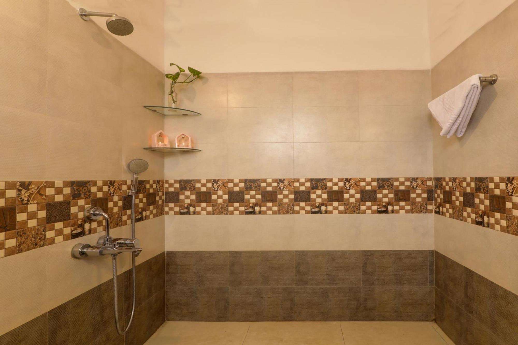 Villa Sunbliss Villa, Private Pool-Caretaker, Wifi *